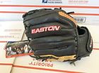 085925445136 Easton Baseball Glove T11