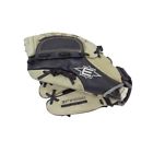 Zfx1050 085925472767 Easton Youth Baseball Glove Left Hand Throw