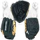 085925489079 Easton Black Magic Game 085925489079 Easton Black Magic Game
