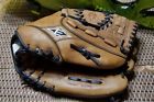 Ne125 085925499573 Easton Natural Elite Baseball Glove Rht Genuine Steer Ne125 085925499573 Easton Natural Elite Baseball Glove Rht Genuine Steer