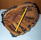 Sfp1250 085925515044 Easton Synergy Fastpitch Softball Glove Rht