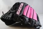 Tfp125 085925516393 Easton 12.5 Fastpitch