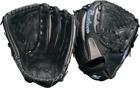 A120301-lht 085925518991 Easton Syn12fp Synergy Fastpitch