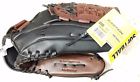 Ml1350k 085925529171 Easton Right Handed Softball Ml1350k 085925529171 Easton Right Handed Softball