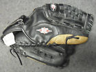 Bmx1250b 085925530535 Easton Glove Rht Excellent Used Condition Bmx1250b 085925530535 Easton Glove Rht Excellent Used Condition