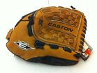 Phe115 085925530672 Easton Phenom Baseball Glove Right Handed Thrower Phe115 085925530672 Easton Phenom Baseball Glove Right Handed Thrower