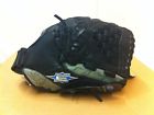 Syn12fb 085925560129 Easton Synergy Fastpitch Softball Glove Inch Right Handed Syn12fb 085925560129 Easton Synergy Fastpitch Softball Glove Inch Right Handed
