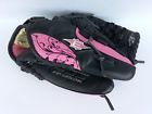 Syn125fp 085925599679 Easton Synergy Fastpitch Softball Glove Mitt Left Hand