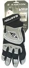 085925635216 Easton Brand New With Tags Right Hand Batting