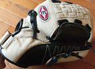 Zfx1000 085925652763 Easton 10 Leather Zfx1000 085925652763 Easton 10 Leather