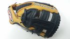 Ul1151 085925674352 Easton New Ultra Lite Series Inch Baseball Mitt