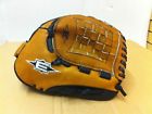 Phe11 085925675434 Easton Phenom Baseball Glove Inch Right Handed Thrower Phe11 085925675434 Easton Phenom Baseball Glove Inch Right Handed Thrower