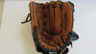 085925679432 Easton Black Magic Youth Baseball Glove Mitt Leather 085925679432 Easton Black Magic Youth Baseball Glove Mitt Leather