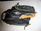 Bx1300b 085925703168 Easton 13 Pattern