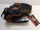 Etx125b 085925776865 Easton Baseball Glove Mitt Rh Throw Inch Teen Etx125b 085925776865 Easton Baseball Glove Mitt Rh Throw Inch Teen