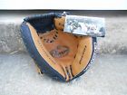 Phe201 085925778456 Easton Bnwts Phenom Series Phe201 085925778456 Easton Bnwts Phenom Series