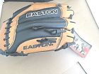 Sxl135 085925779071 Easton Baseball Glove Professional