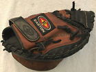 085925784631 Easton Catchers Mitt Natural Series Nat Right Hand