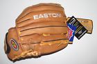 085925786222 Easton Five Star Leather