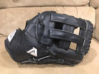 0879297001218 Brand New Akadema Torino Gator Series Infielders Abm 0879297001218 Brand New Akadema Torino Gator Series Infielders Abm