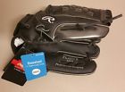 Pl129fb 088 09 0605 Rawlings 11