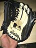 088-09-0930 Wilson Baseball Glove Mitt Leather Series Inch Right 883813811786