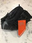 0883412085335 Nike Mvp Youth Edge