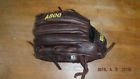 A800 0883813158706 Wilson Baseball Softball Mitt Long Little Or No A800 0883813158706 Wilson Baseball Softball Mitt Long Little Or No