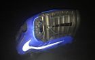 0884500562448 Nike Vapor V360 Hyperfuse