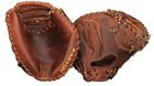 A130163rht 0885002295148 Easton Baseball Catchers Mitt A130163rht 0885002295148 Easton Baseball Catchers Mitt