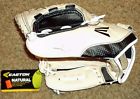 Ny1150fp 0885002296220 Easton Natural Series Fastpitch Ny1150fp 0885002296220 Easton Natural Series Fastpitch