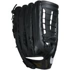 0886066648413 Nike Vapor 360 Fielding