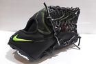 0886668743073 Nike Shado Edge Baseball Glove Rht New With 0886668743073 Nike Shado Edge Baseball Glove Rht New With