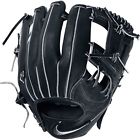 Bf1749-001 0887232658618 Nike Shado Edge 11.5