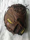 A800 0887768114046 Wilson Game Ready