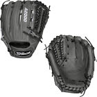 Wta20rb17d33 0887768251451 Wilson A2000 D33 Pitcher