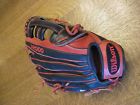A2000 0887768251802 Wilson Ss Super Skin Right Hand Throw