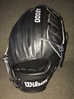 A2000 0887768359676 Custom Wilson