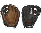 Wta20rb16pp05 0887768359782 Wilson Baseball Glove Wta20rb16pp05 0887768359782 Wilson Baseball Glove