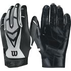 0887768472474 Wilson Gst Skill Football
