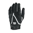 0887768472627 Wilson Gst Big Skill 0887768472627 Wilson Gst Big Skill
