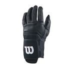 0887768472733 Wilson Gst Trench Lineman 0887768472733 Wilson Gst Trench Lineman