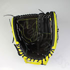 0887768498412 Louisville Slugger Diva 11 0887768498412 Louisville Slugger Diva 11