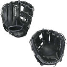 Lomrb171125 0887768498535 Louisville Slugger Omaha Baseball Glove