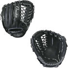 Lomrb171175 0887768498559 Louisville Slugger Omaha Baseball Glove Lomrb171175 0887768498559 Louisville Slugger Omaha Baseball Glove