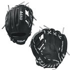 A04rb17dp15 0887768498931 Wilson Advisory Staff Youth Baseball Glove A04rb17dp15 0887768498931 Wilson Advisory Staff Youth Baseball Glove