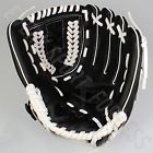 A360 0887768499006 Wilson Youth All A360 0887768499006 Wilson Youth All