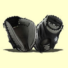 A2000 0887768499457 Wilson Super Skin A2000 0887768499457 Wilson Super Skin