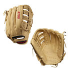 Wta07rb19125 0887768710958 Wilson Adult Baseball Outfield Glove