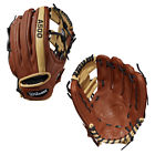 A500 0887768711115 Wilson Youth Baseball Glove Little League Infield Mitt A500 0887768711115 Wilson Youth Baseball Glove Little League Infield Mitt